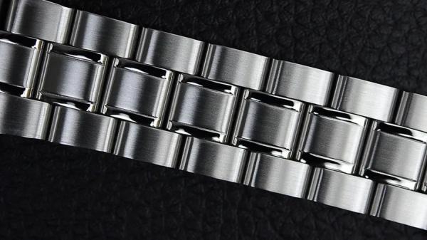 Đồng Hồ Nam Chính Hãng ORIENT Sports FEM6500AM9