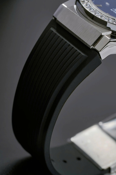 Alexander Ferros 6161S-05