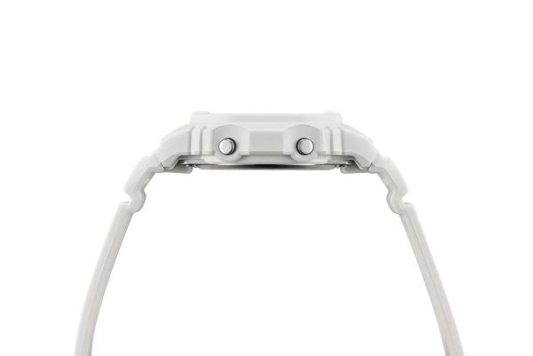 Đồng hồ Nữ Chính hãng BABY-G BGD-565-7