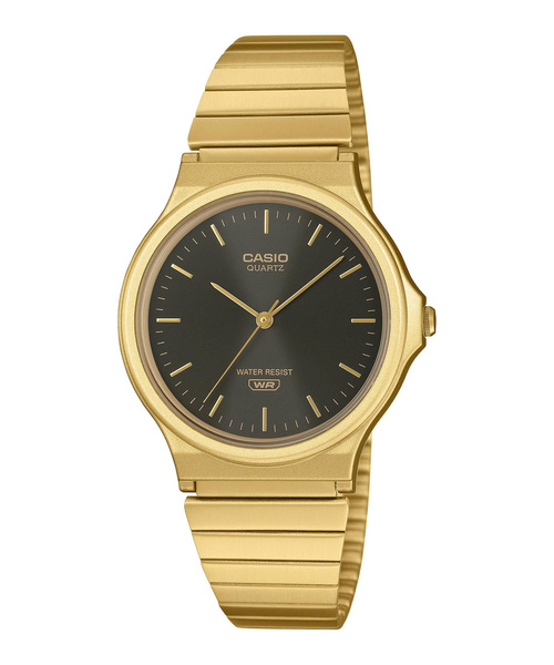 CASIO MQ-24GA-1A
