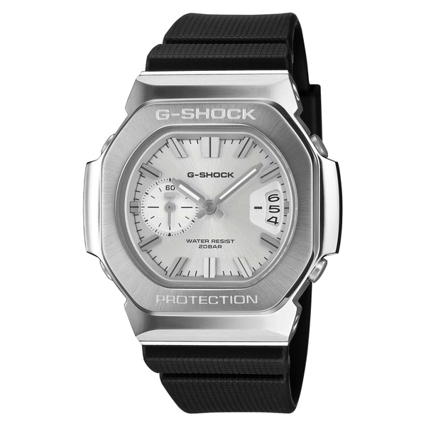 Casio G-Shock GMC-2500-1A8