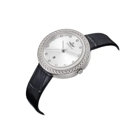 Đồng Hồ Nữ Chính Hãng SRWATCH BL SL5006.4102BL