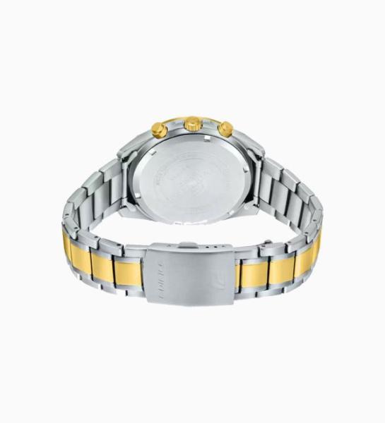 CASIO EDIFICE EFV-610SG-5A