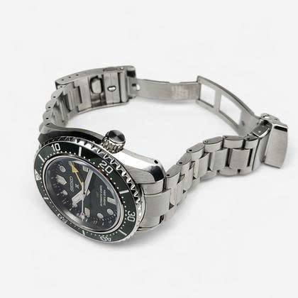 Đồng Hồ Nam Chính Hãng SEIKO Prospex SPB212J
