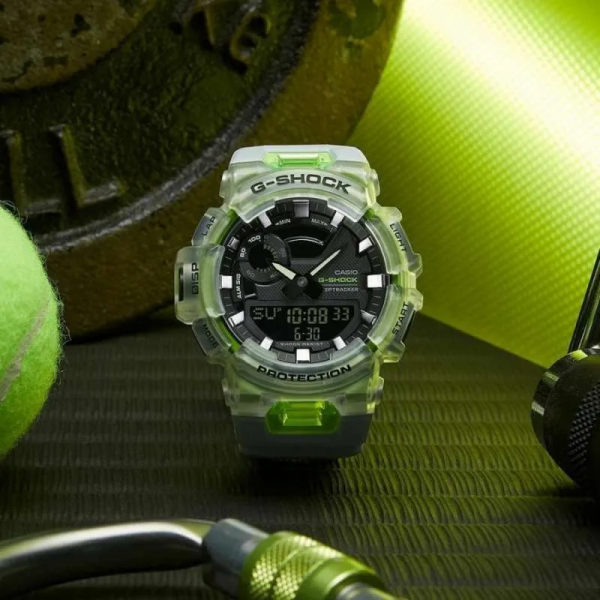 G-SHOCK GBA-900SM-7A9