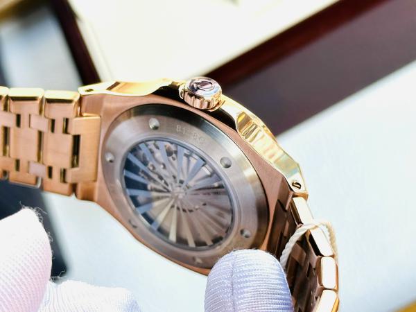 CARNIVAL 8118G2-VH-T