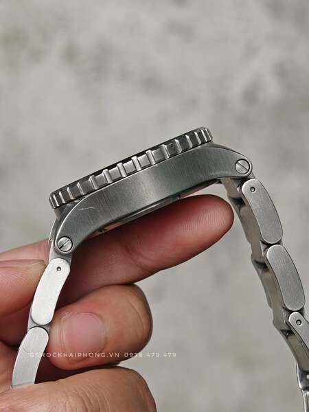 GS-000188 ( Nixon A035100 )