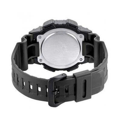 Đồng Hồ Nam Chính Hãng CASIO W-735H-8AV