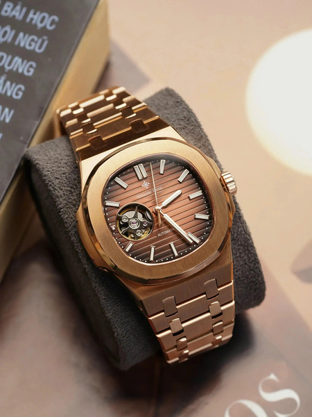 Alexander Ferros 6102R/08