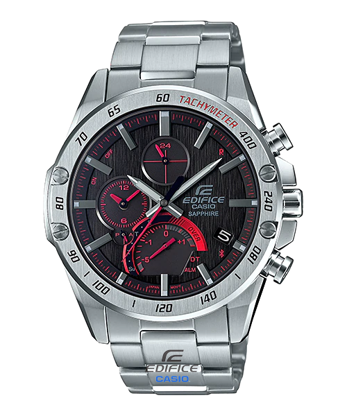 EDIFICE EQB-1000XD-1A