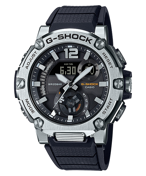 G-SHOCK GST-B300S-1A