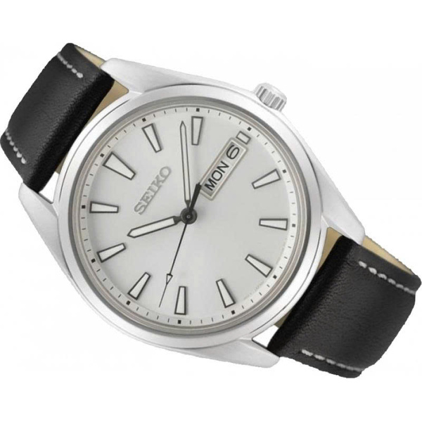 Đồng Hồ Nam Chính Hãng SEIKO Regular  SUR447P1