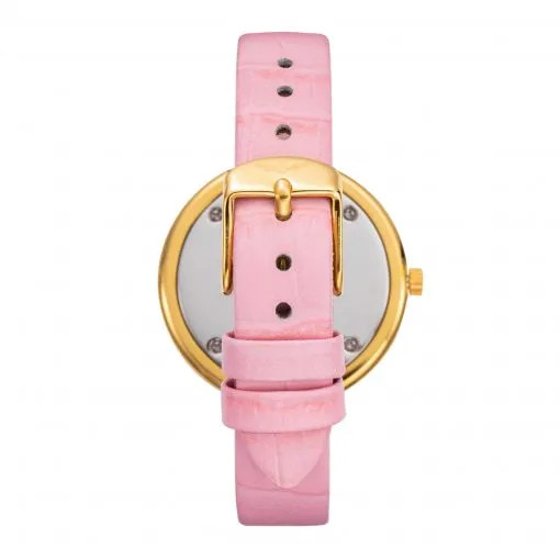 Đồng Hồ Nữ Chính Hãng SRWATCH BL SL5005.4702BL