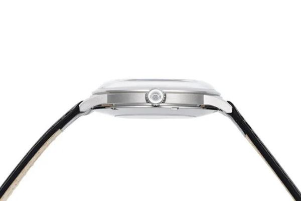 Đồng Hồ Nam Chính Hãng ORIENT Classic FAC0000DB0