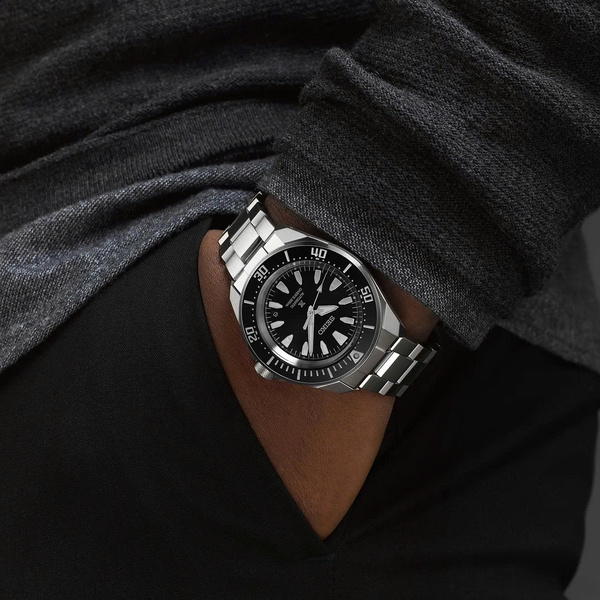 Đồng Hồ Nam Chính Hãng SEIKO Prospex SBDY131