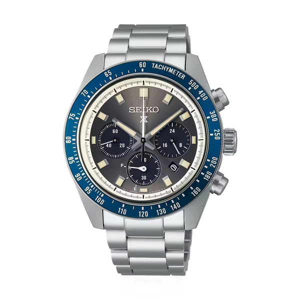Đồng Hồ Nam Chính Hãng SEIKO Prospex SSC939P1 