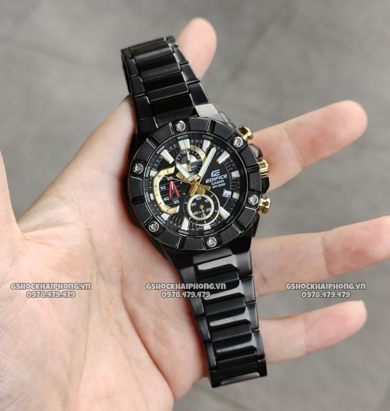 EDIFICE EFR-569DC-1AV