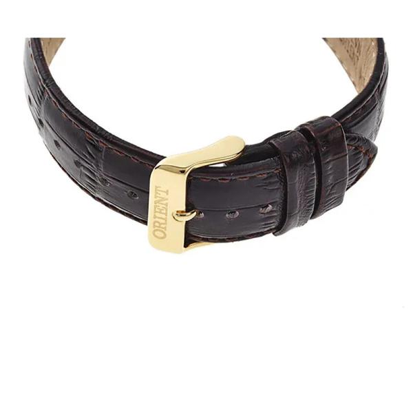 Đồng Hồ Nam Chính Hãng ORIENT Classic FAC00007W0