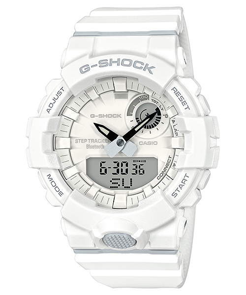 G-SHOCK GBA-800-7A
