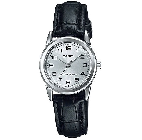 CASIO LTP-V001L-7BUDF