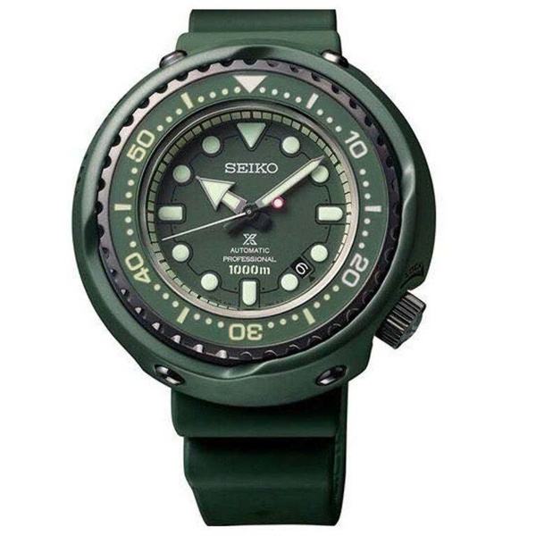 Đồng Hồ Nam Chính Hãng SEIKO Prospex SLA029J1