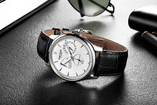 Đồng hồ nam chính hãng Reef Tiger RGA1980-4