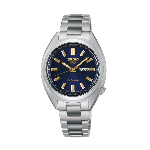 Đồng Hồ Nam Chính Hãng SEIKO 5 Sports SRE021K1