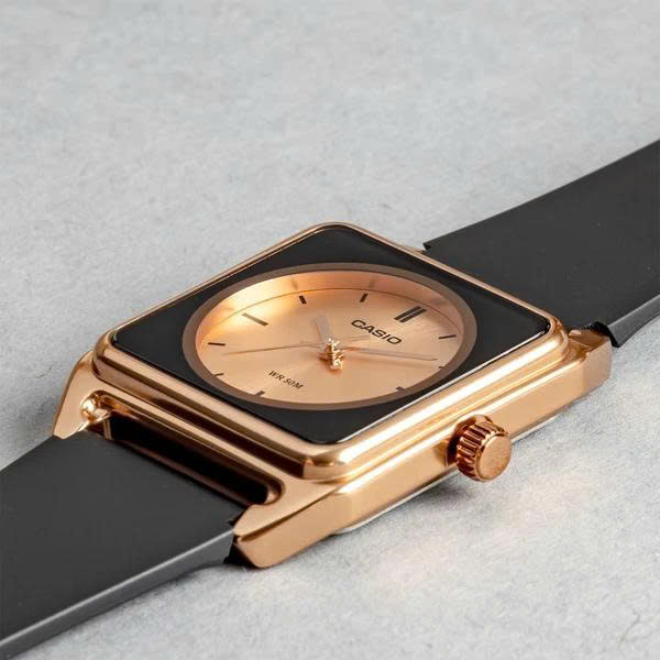 CASIO MTP-B170-5E