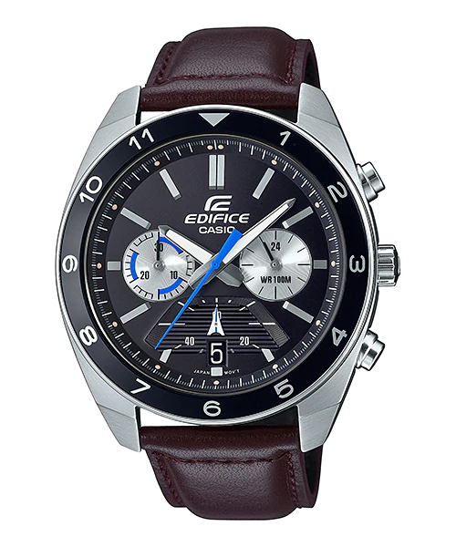 EDIFICE EFV-590L-1AV