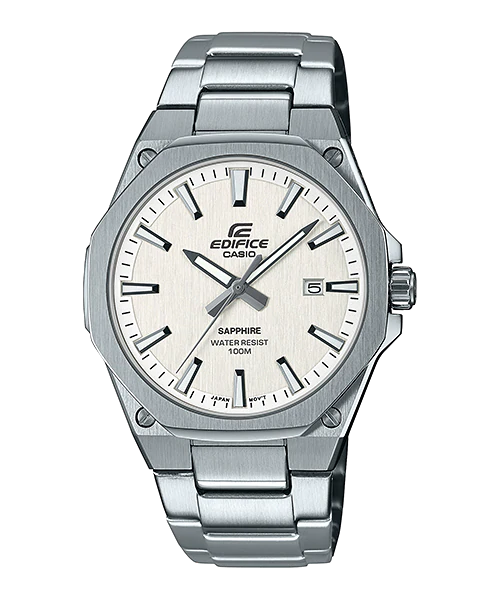 EDIFICE EFR-S108D-7A