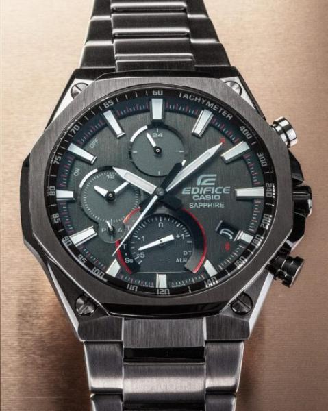 EDIFICE EQB-1100DC-1A