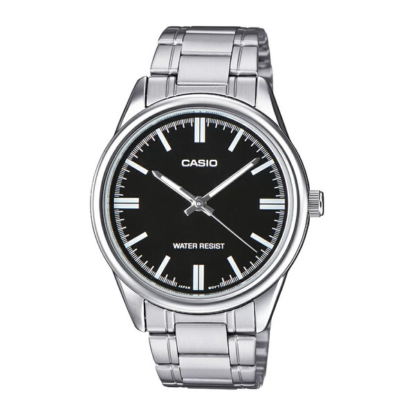 CASIO MTP-V005D-1A - QUÀ TẶNG TRỊ GIÁ 300k