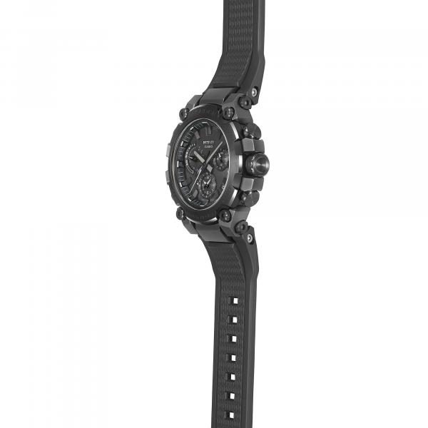 G-SHOCK MTG-B3000B-1A