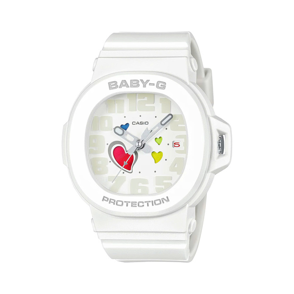 CASIO BABY-G BGA-10-7A