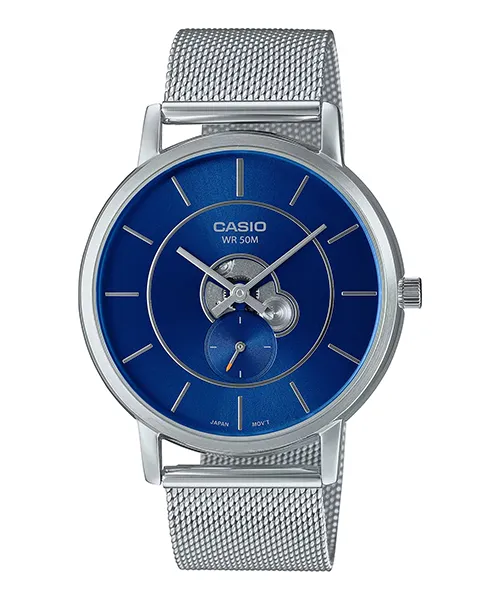 CASIO MTP-B130M-2AV