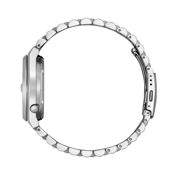  CITIZEN Mechanical NJ0158-89Z