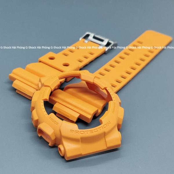 Bộ vỏ full Cam nhám 