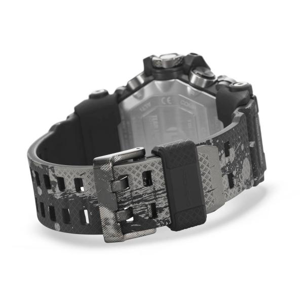 G-SHOCK GWG-2000TLC-1A