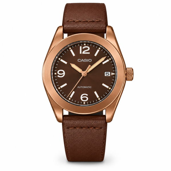 Casio CMK-100TCL-5ADR