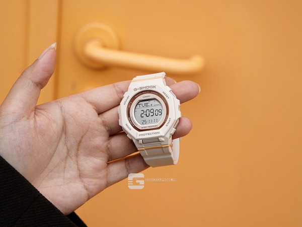 CASIO G-SHOCK GMD-B300-4