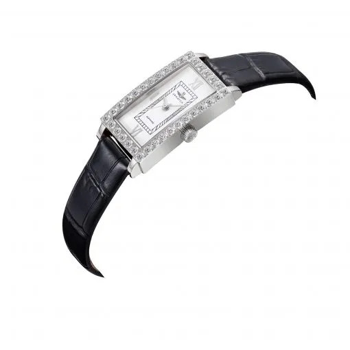 Đồng Hồ Nữ Chính Hãng SRWATCH BL SL5004.4102BL