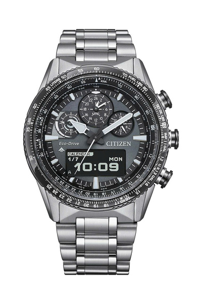 Citizen Promaster Skyhawk A-T JV2006-55H