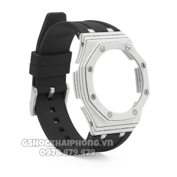 Bộ vỏ GA-2100 Carbon Fiber 03 cao cấp ( Kích vào sp chọn màu dây ) Bộ vỏ GA-2100 Carbon Fiber 03 cao cấp ( Kích vào sp chọn màu dây )