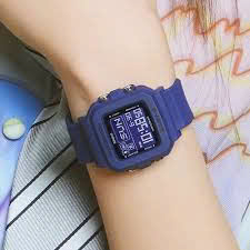 CASIO BABY-G BGD-10K-2
