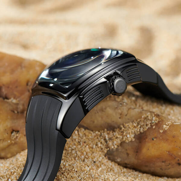 Đồng hồ nam chính hãng Reef Tiger Rồng RGA3061-2