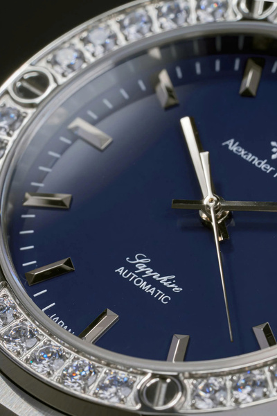 Alexander Ferros 6161S-05