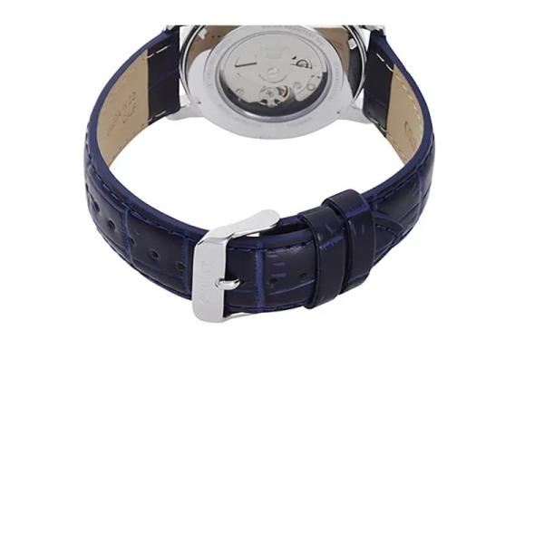 Đồng Hồ Nam Chính Hãng ORIENT Contemporary RA-AA0C05L19B