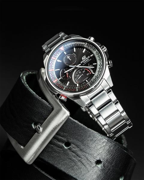 CASIO EDIFICE EFS-S590D-1A