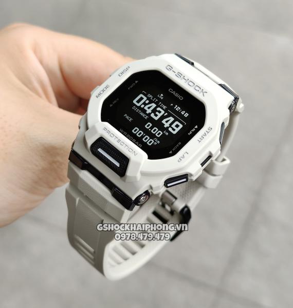 G-SHOCK GBD-200UU-9