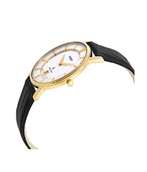 Đồng Hồ Nam Chính Hãng ORIENT Contemporary FGW01002W0